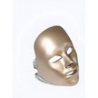 LED Light Therapy Facial Mask Beauty Device